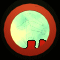 XX050486.gif