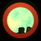 XX050485.gif