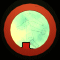 XX050484.gif