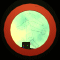 XX050483.gif