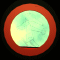 XX050482.gif