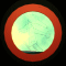 XX050481.gif