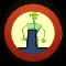 XX050479.gif