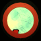 XX050478.gif