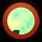XX050477.gif