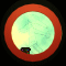 XX050476.gif
