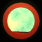 XX050475.gif