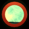 XX050474.gif