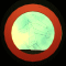 XX050473.gif