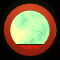 XX050472.gif