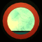 XX050471.gif