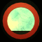 XX050470.gif