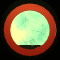 XX050469.gif
