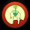 XX050468.gif