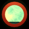 XX050467.gif