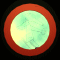 XX050464.gif