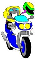 S_C_1065.PCX