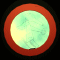 XX050461.gif