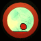 XX050459.gif