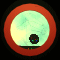 XX050458.gif