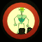 XX050457.gif
