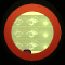 XX050456.gif
