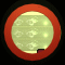 XX050455.gif