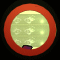 XX050454.gif