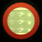 XX050453.gif