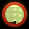 XX050452.gif