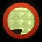 XX050451.gif