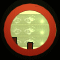 XX050449.gif