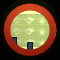 XX050448.gif