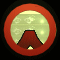 XX050447.gif