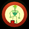 XX050446.gif