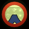 XX050445.gif