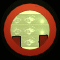 XX050444.gif