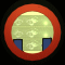 XX050443.gif