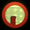 XX050442.gif