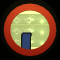 XX050441.gif
