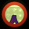 XX050440.gif