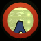 XX050439.gif