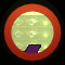 XX050438.gif