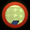 XX050437.gif