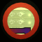 XX050436.gif