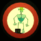 XX050435.gif
