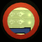 XX050434.gif
