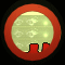 XX050431.gif