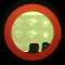 XX050430.gif