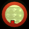 XX050429.gif